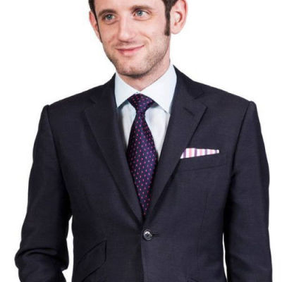 luzer-twersky